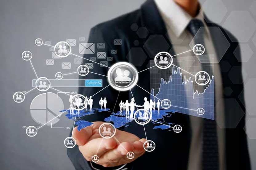 Crypto and Digital Assets